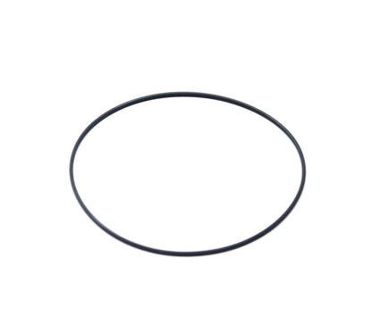 OEM Yamaha 93210-87176-00 O-Ring NOS