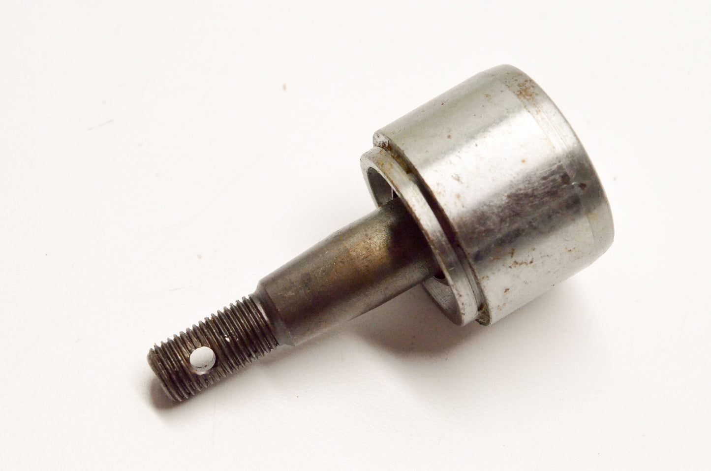 New OEM Polaris 7080927 Strut Greaseless Ball Joint NOS