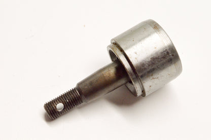 New OEM Polaris 7080927 Strut Greaseless Ball Joint NOS