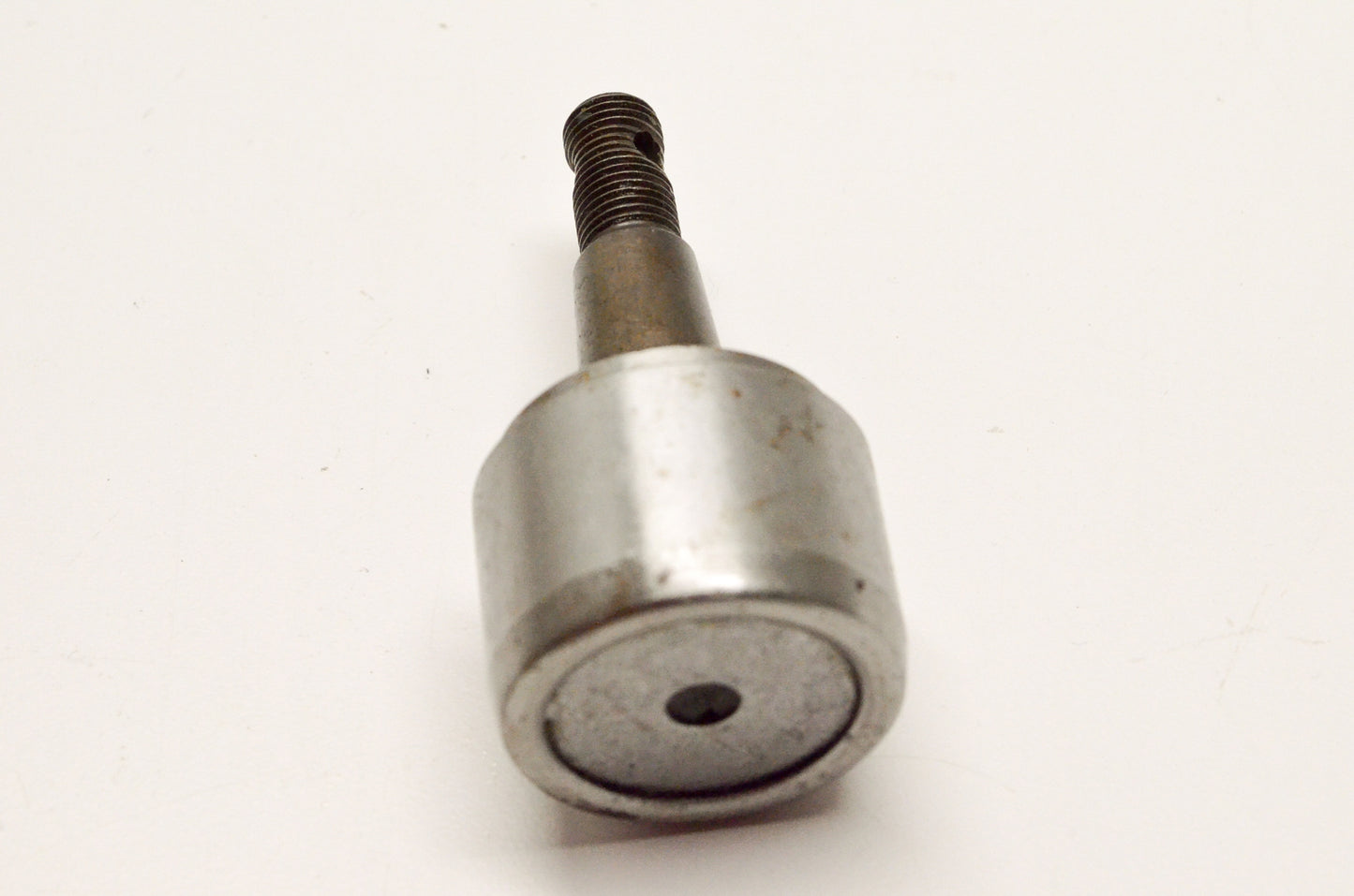 New OEM Polaris 7080927 Strut Greaseless Ball Joint NOS