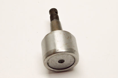 New OEM Polaris 7080927 Strut Greaseless Ball Joint NOS