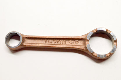 OEM Yamaha 1W7-11651-00-00 Connection Rod NOS
