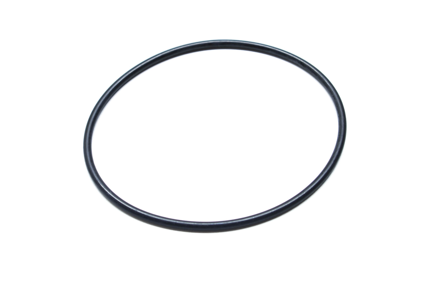 OEM Yamaha 93210-85075-00 O-Ring NOS