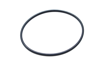 OEM Yamaha 93210-85075-00 O-Ring NOS