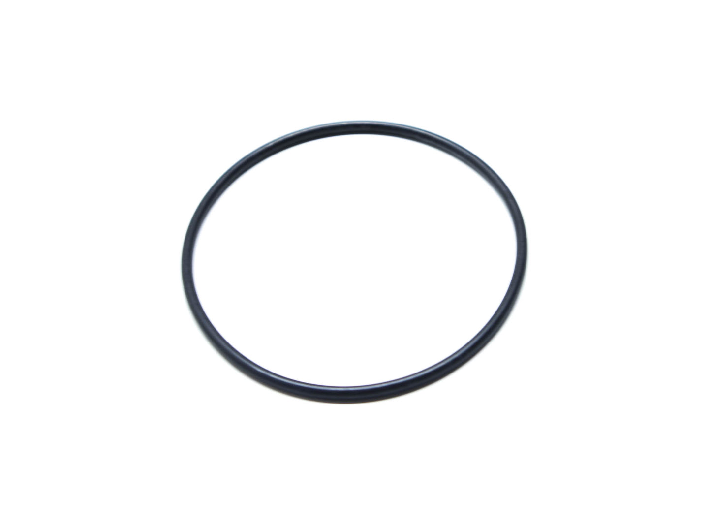 OEM Yamaha 93210-85075-00 O-Ring NOS