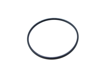 OEM Yamaha 93210-85075-00 O-Ring NOS