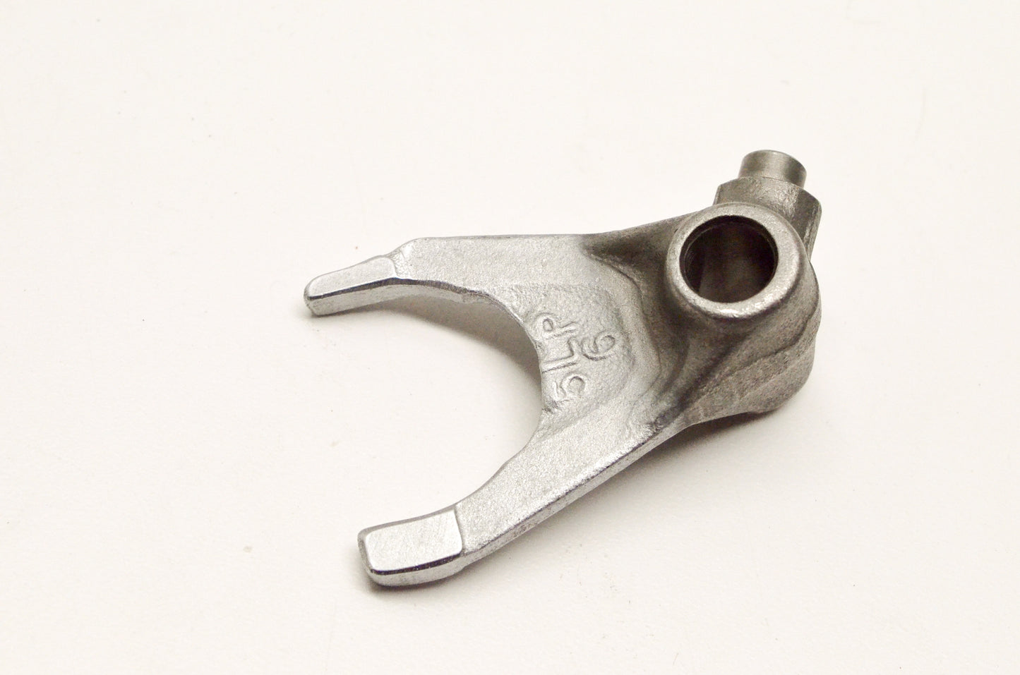 Shift Fork 2 NOS