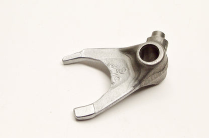 Shift Fork 2 NOS