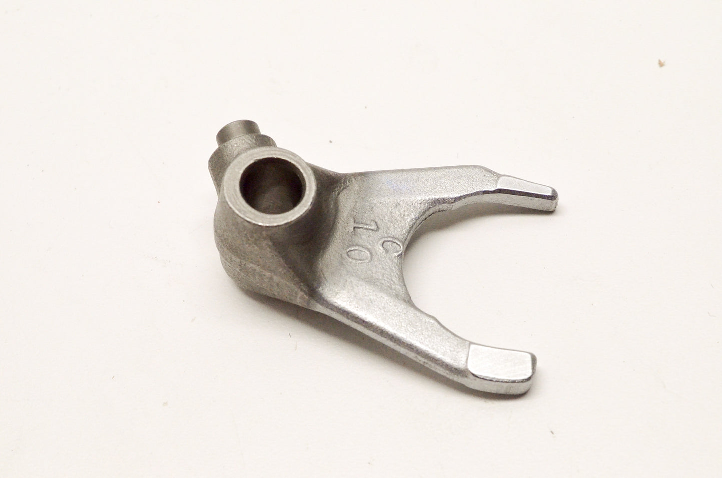 Shift Fork 2 NOS