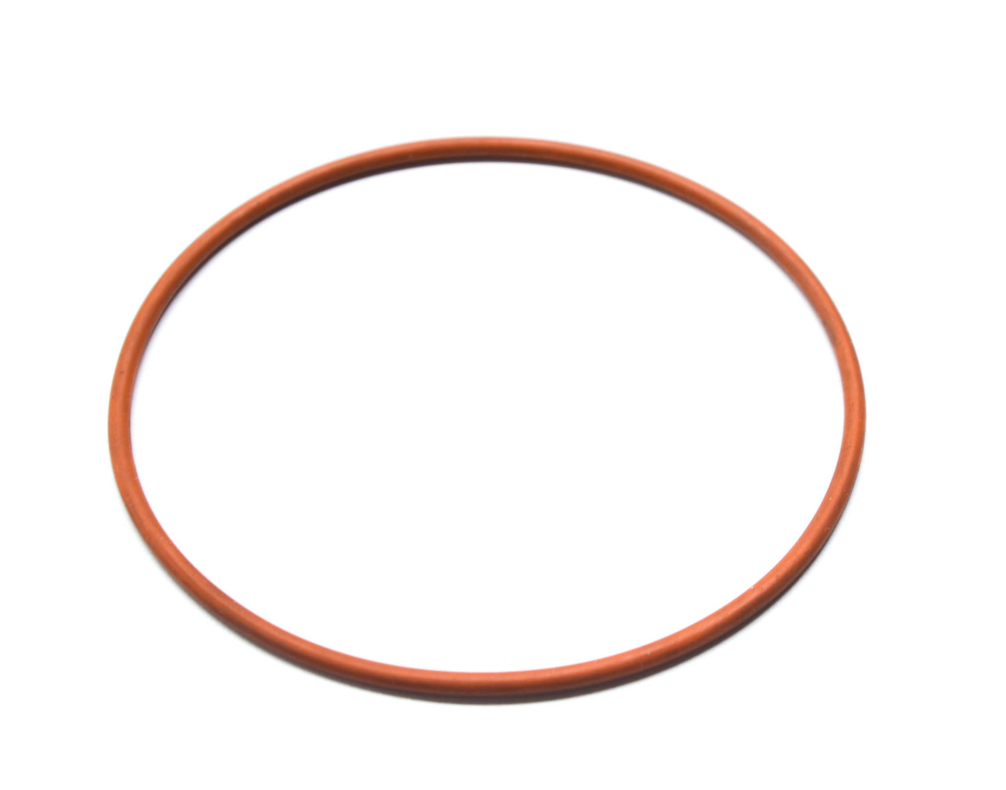 OEM Yamaha 93210-92295-00 O-Ring NOS