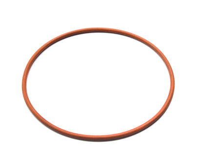 OEM Yamaha 93210-92295-00 O-Ring NOS