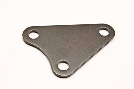 OEM Yamaha 59V-21316-00-00 Engine Stay 3 NOS