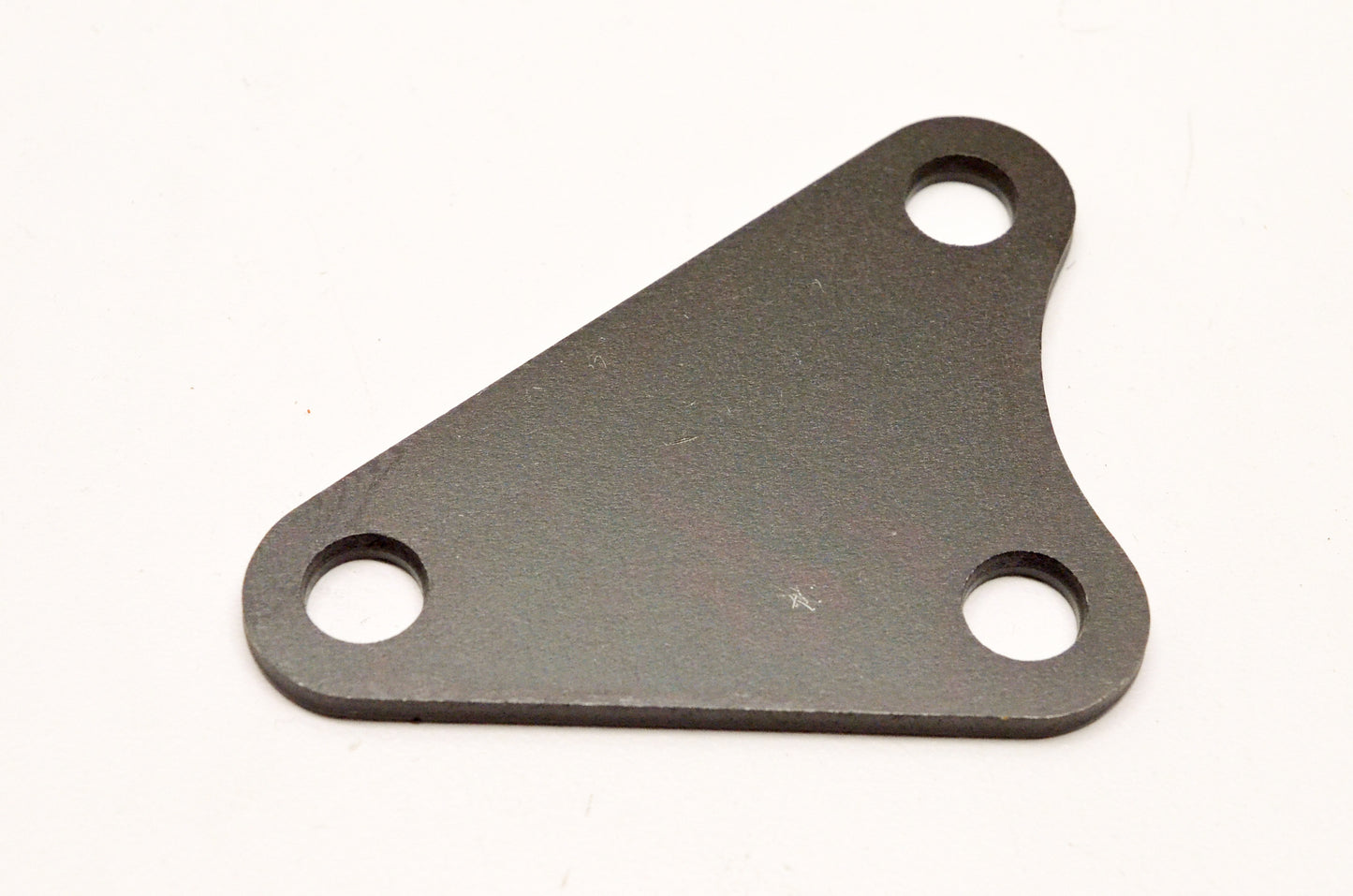 OEM Yamaha 59V-21316-00-00 Engine Stay 3 NOS