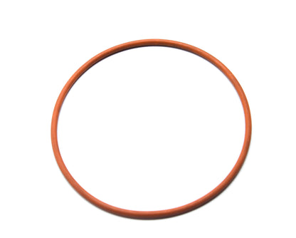 OEM Yamaha 93210-92295-00 O-Ring NOS
