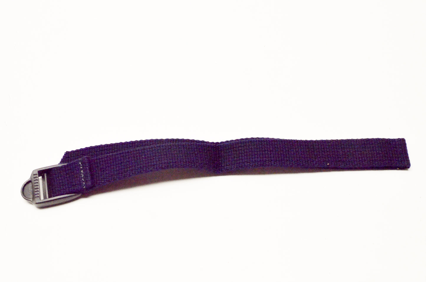 OEM Yamaha 26H-21376-00-00 Tool Band NOS