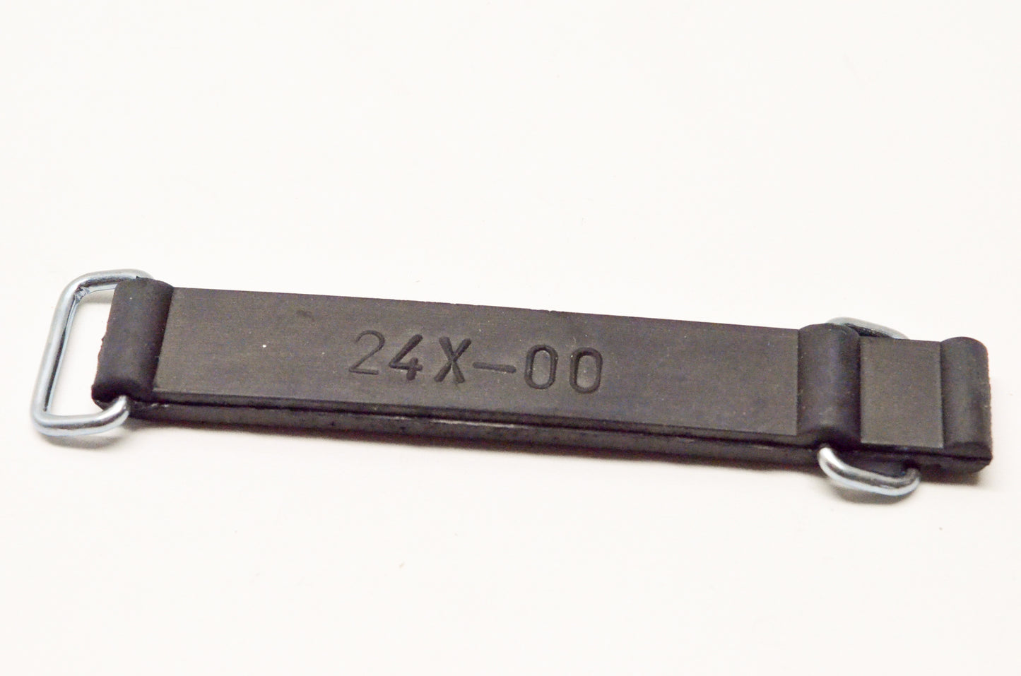Sub Tank Holder NOS