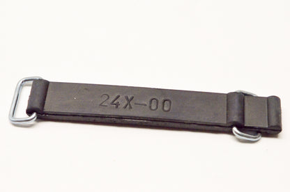 Sub Tank Holder NOS