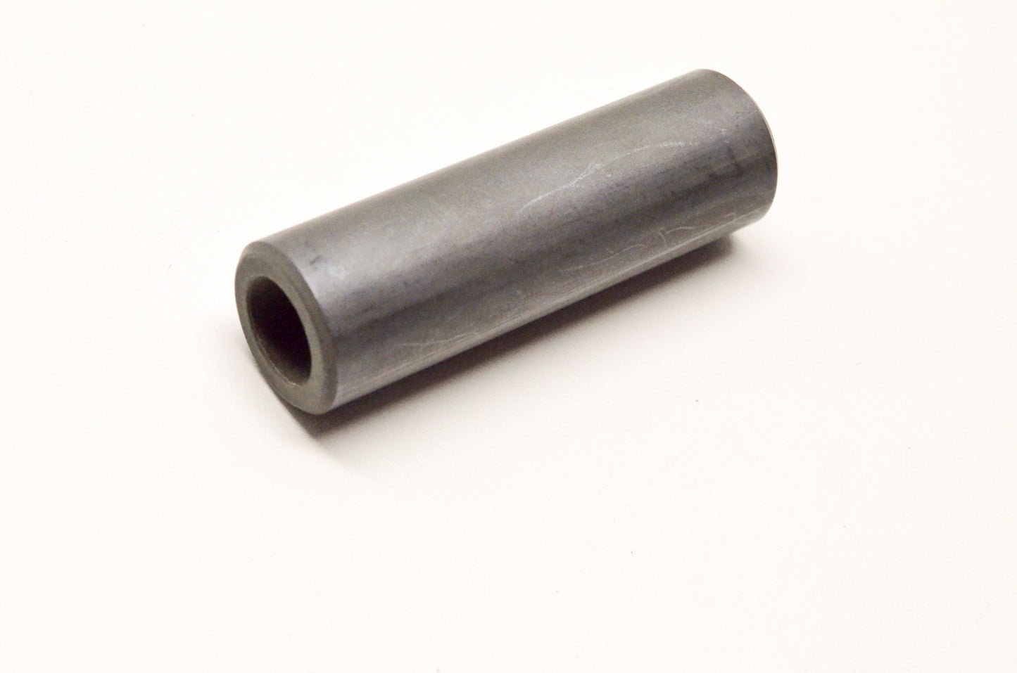 OEM Yamaha 11H-11633-00-00 Piston Pin NOS