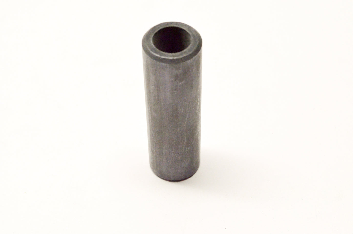OEM Yamaha 11H-11633-00-00 Piston Pin NOS