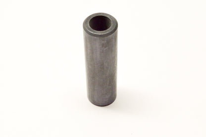 OEM Yamaha 11H-11633-00-00 Piston Pin NOS