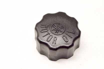 Oil Tank Cap Assembly NOS