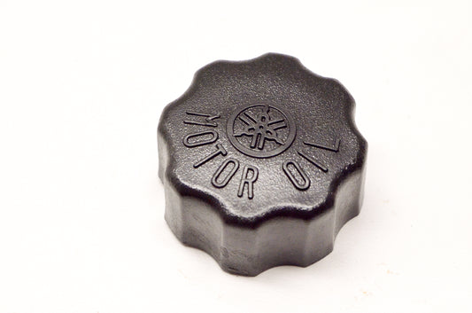 Oil Tank Cap Assembly NOS