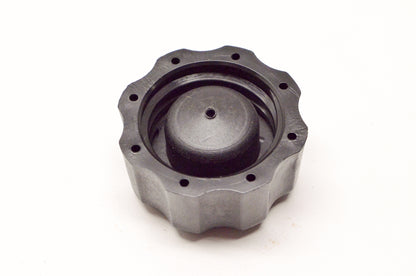 Oil Tank Cap Assembly NOS