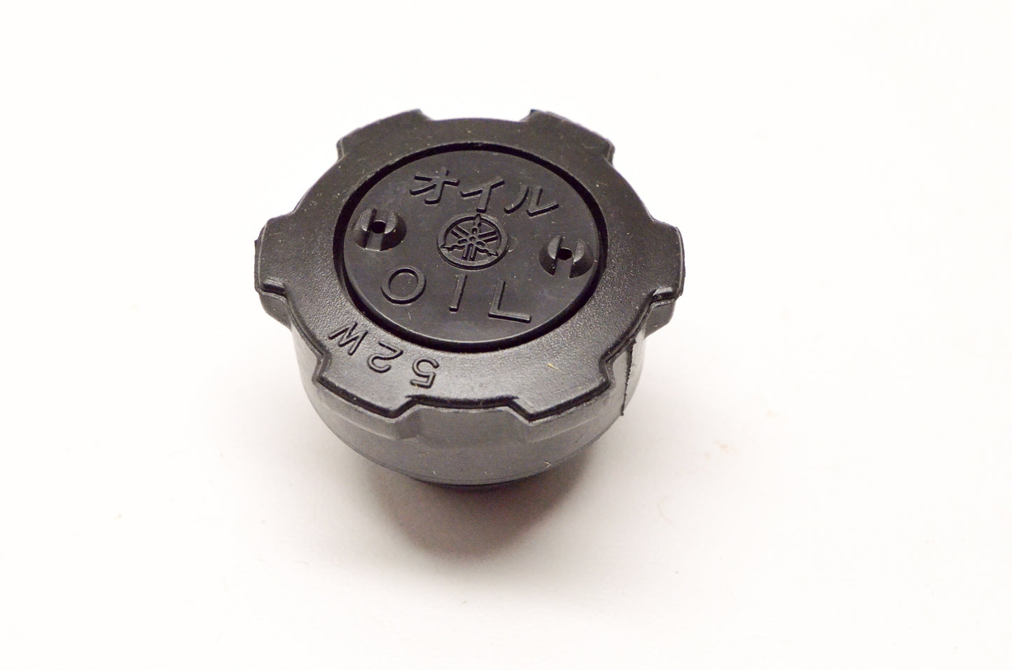 Oil Tank Cap Assembly NOS