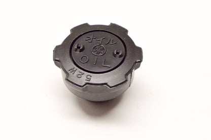 Oil Tank Cap Assembly NOS