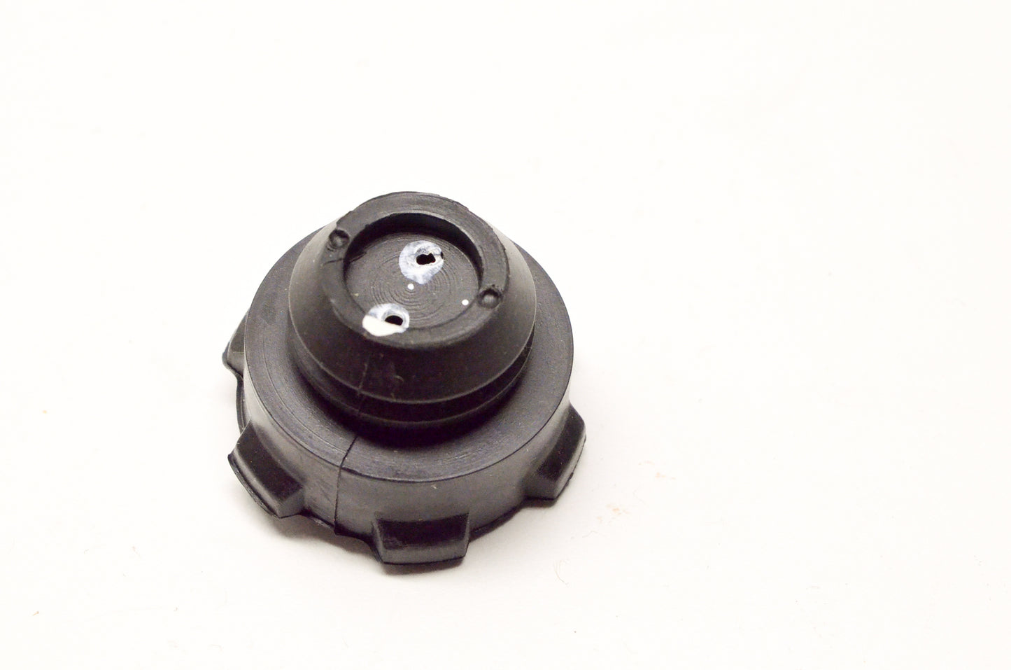 Oil Tank Cap Assembly NOS