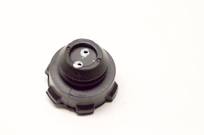 Oil Tank Cap Assembly NOS