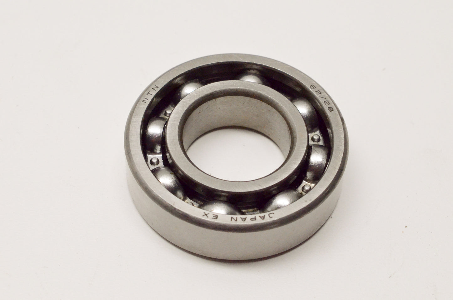 OEM Yamaha 93306-20002-00 Bearing NOS
