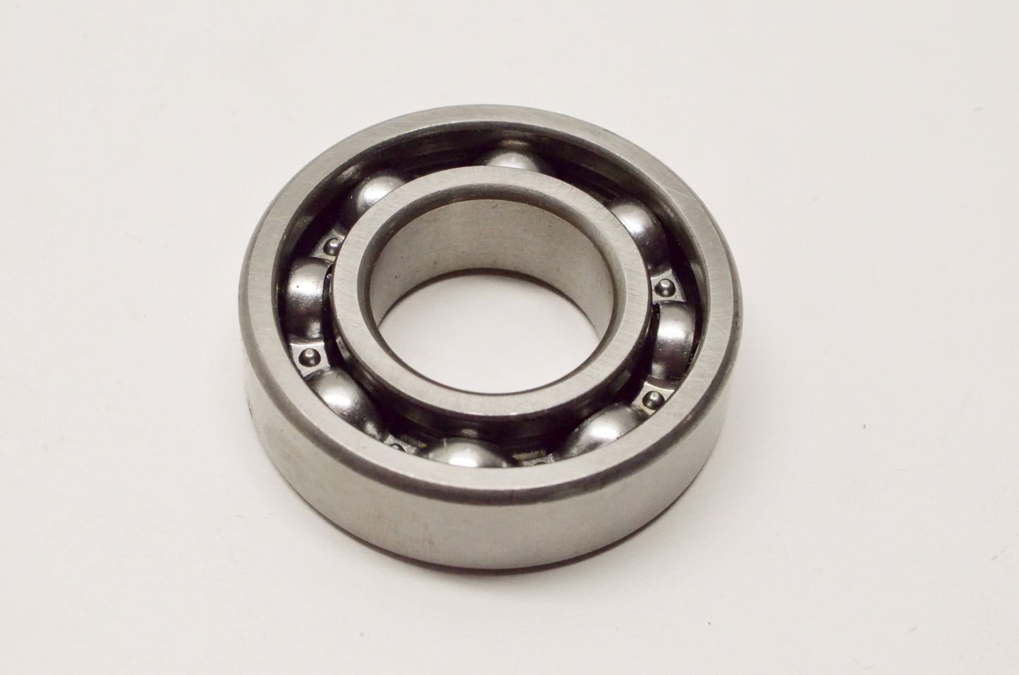 OEM Yamaha 93306-20002-00 Bearing NOS