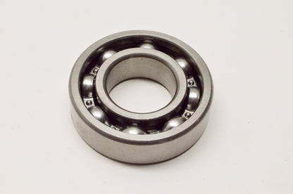 OEM Yamaha 93306-20002-00 Bearing NOS