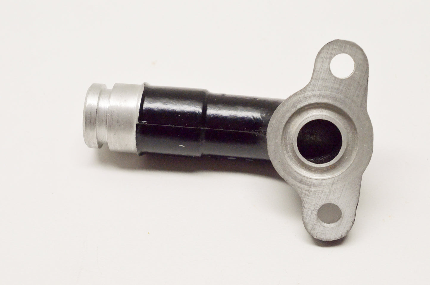 OEM Yamaha 39K-12446-00-00 Joint NOS