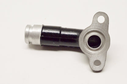 OEM Yamaha 39K-12446-00-00 Joint NOS