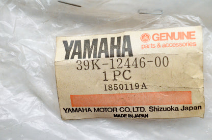 OEM Yamaha 39K-12446-00-00 Joint NOS