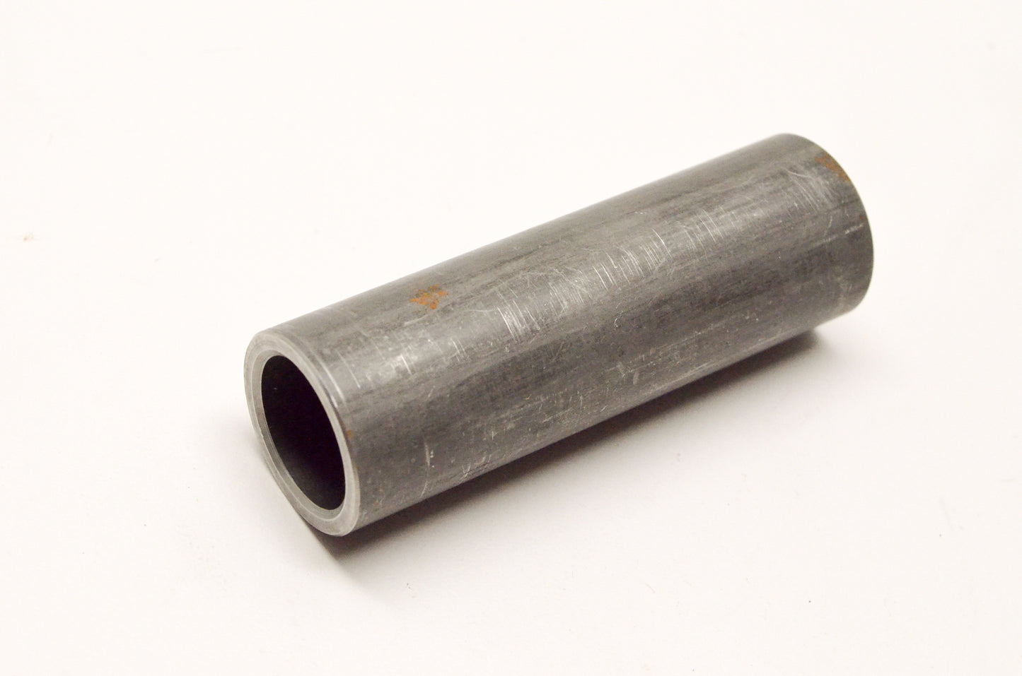 OEM Yamaha 4V4-25317-00-00 Spacer NOS