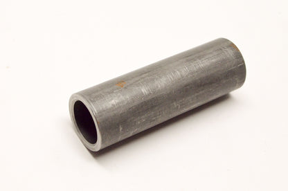 OEM Yamaha 4V4-25317-00-00 Spacer NOS