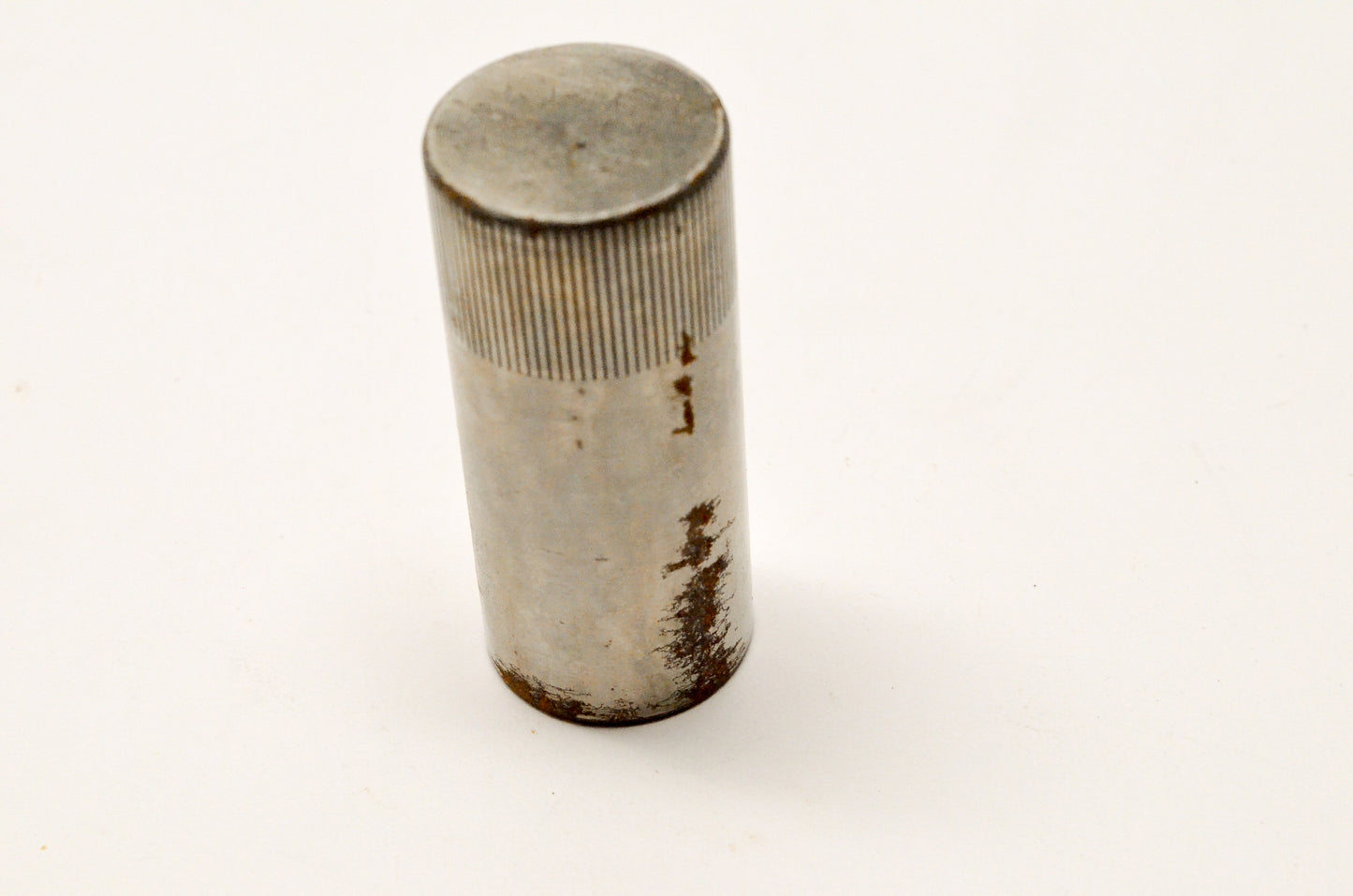 Crank Pin 1 NOS