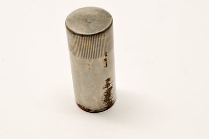 Crank Pin 1 NOS