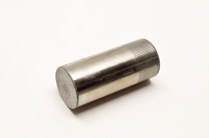Crank Pin 1 NOS