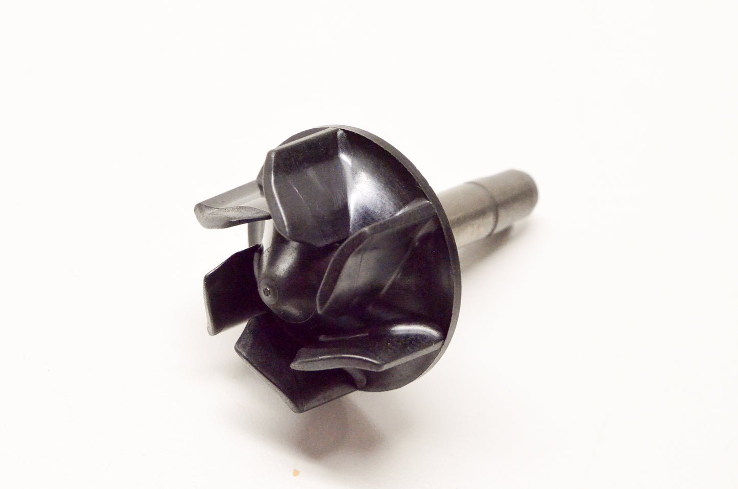 Impeller Shaft Assembly NOS