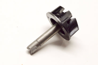 Impeller Shaft Assembly NOS