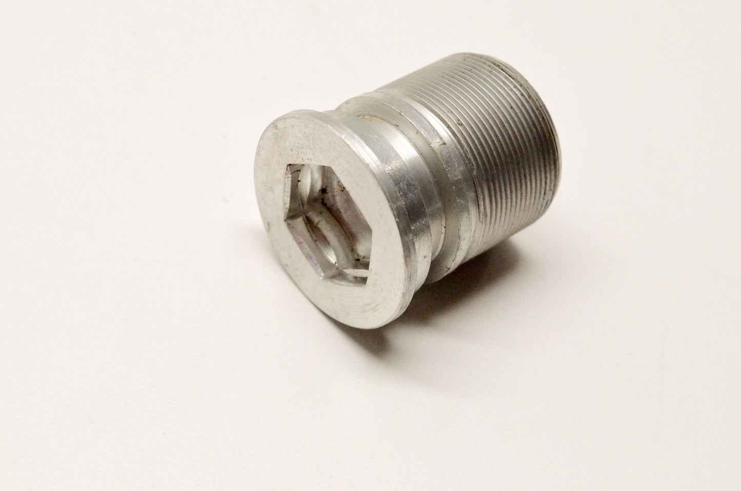 Cap Bolt NOS