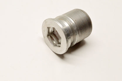 Cap Bolt NOS