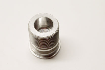 Cap Bolt NOS