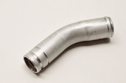 Joint 1 NOS
