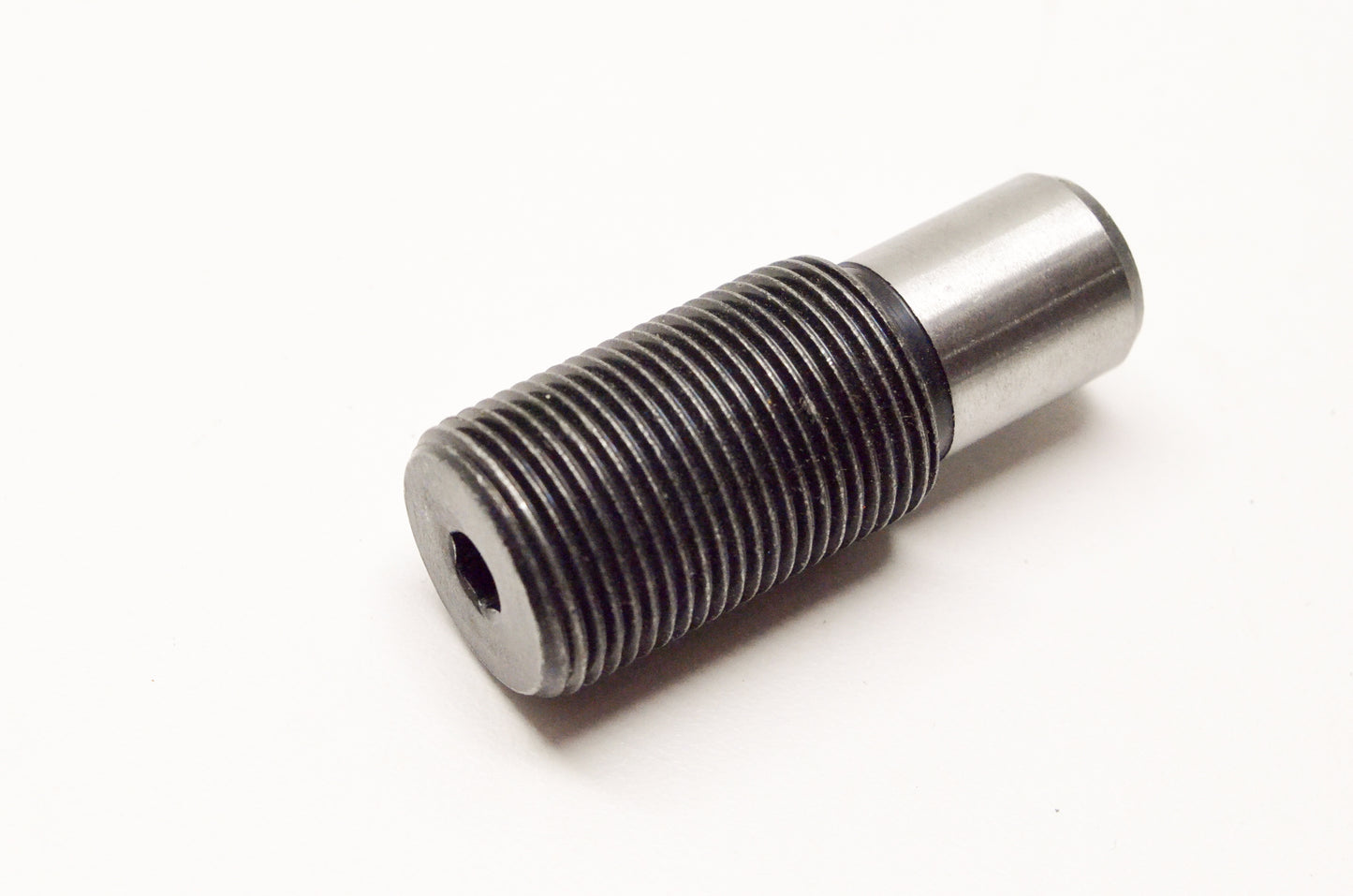 New OEM Yamaha 4WV-22141-00-00 Pivot Shaft NOS