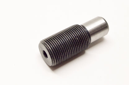 New OEM Yamaha 4WV-22141-00-00 Pivot Shaft NOS